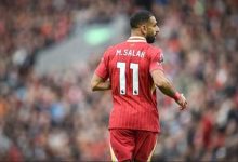 ليفربول يُدعم صلاح بصفقة هجومية رفضها كلوب سابقًا