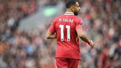 ليفربول يُدعم صلاح بصفقة هجومية رفضها كلوب سابقًا