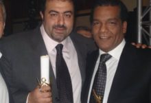 ليلة واحدة ومكان واحد.. كيف صنعت ثنائية سامح عبد العزيز وأحمد عبد الله بصمتها في السينما والدراما المصرية؟