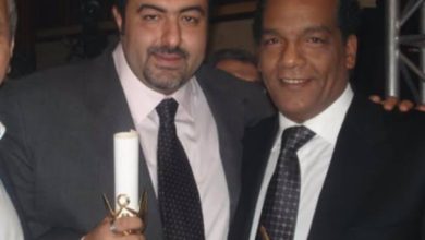 ليلة واحدة ومكان واحد.. كيف صنعت ثنائية سامح عبد العزيز وأحمد عبد الله بصمتها في السينما والدراما المصرية؟
