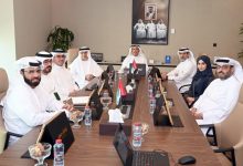 مؤسسة الأوقاف وإدارة أموال القُصَّر تعتمد توزيع أرباح نقدية بـ35.7 مليون درهم للقُصر