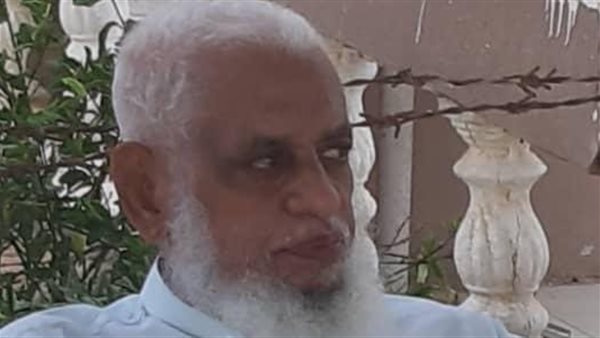 مؤسسة رسالة السلام تنعى والد أمينها العام في إسبانيا
