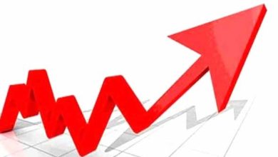مؤشرات الأسهم الأميركية تغلق على تباين