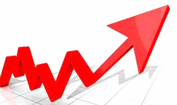 مؤشرات الأسهم الأميركية تغلق على تباين
