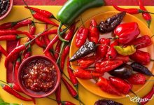 ما أسوأ 10 أطعمة على صحة جهازك الهضمي؟