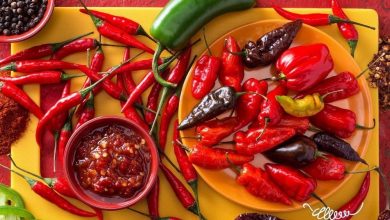 ما أسوأ 10 أطعمة على صحة جهازك الهضمي؟