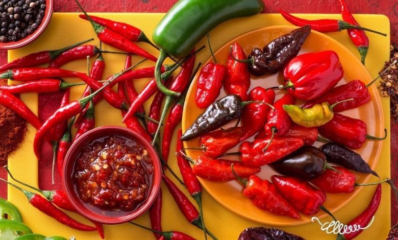 ما أسوأ 10 أطعمة على صحة جهازك الهضمي؟