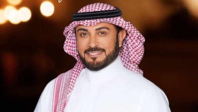 ماجد المهندس يحيي حفلا غنائيا في الكويت يوليو الجاري