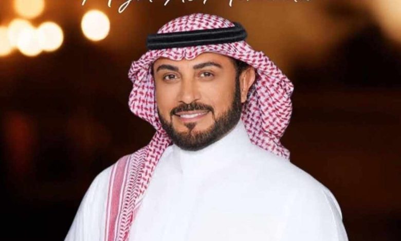 ماجد المهندس يحيي حفلا غنائيا في الكويت يوليو الجاري
