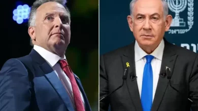 ماذا حدث في المفاوضات؟ ولماذا انقلبت "إسرائيل"؟