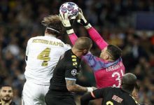 مانشستر سيتي يبرم أكبر صفقة رعاية في تاريخ الدوري الإنجليزي