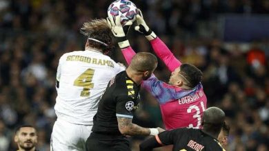 مانشستر سيتي يبرم أكبر صفقة رعاية في تاريخ الدوري الإنجليزي