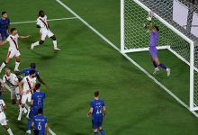 مانشستر سيتي يحسم الشوط الأول أمام الهلال في مونديال الأندية