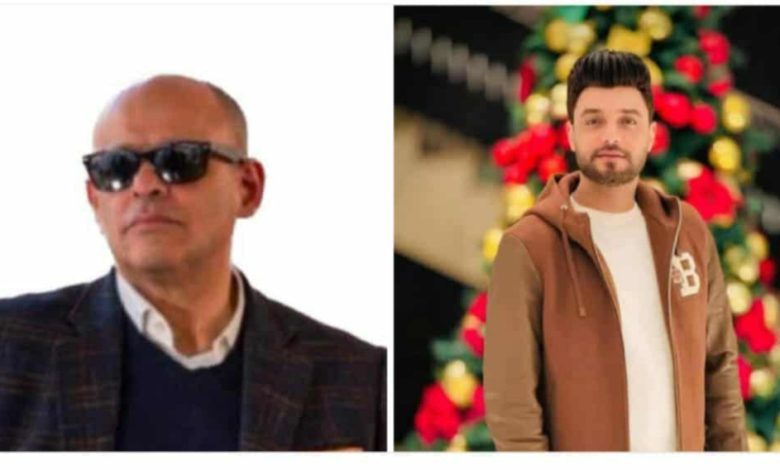 متحدث نقابة الموسيقيين يرفض المطالبة بحذف أغاني أحمد عامر بعد وفاته