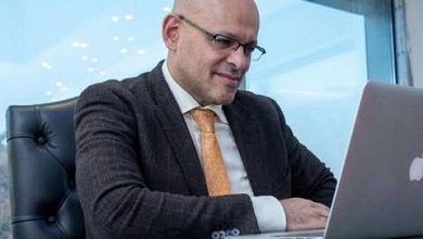 متحدث نقابة الموسيقيين يهنئ الفائزين في انتخابات التجديد النصفي ويُشيد بجميع المرشحين