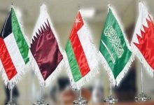 مجلس التعاون الخليجي يدين الغارات الإسرائيلية على سوريا ويصفها بانتهاك للسيادة وتهديد للاستقرار الإقليمي