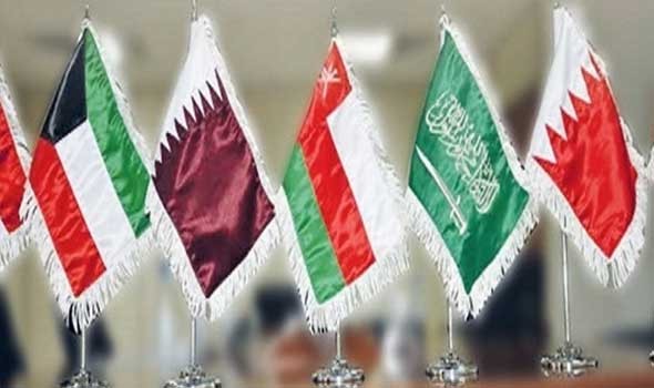 مجلس التعاون الخليجي يدين الغارات الإسرائيلية على سوريا ويصفها بانتهاك للسيادة وتهديد للاستقرار الإقليمي