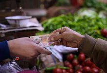 تصوير: إسلام صفوت