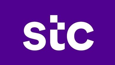مجموعة stc تطلق شبكة اتصالات متقدّمة لدعم القطاعات الحيوية في المملكة - أخبار السعودية