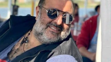 محطات كوميدية خلّدها الراحل سامح عبد العزيز مع كبار النجوم