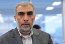 محكمة الاحتلال تدين الشيخ كمال الخطيب بتهمتي "التحريض على العنف والإرهاب"