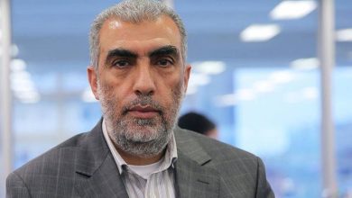 محكمة الاحتلال تدين الشيخ كمال الخطيب بتهمتي "التحريض على العنف والإرهاب"