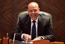 محمد جبران: قانون العمل يحقق التوازن بين حقوق العامل وصاحب العمل.. وحماية عمال الديلفري مسئوليتنا