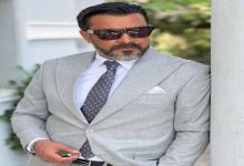 محمد رجب ينضم لنجوم رمضان 2026 والمنتج ممدوح شاهين