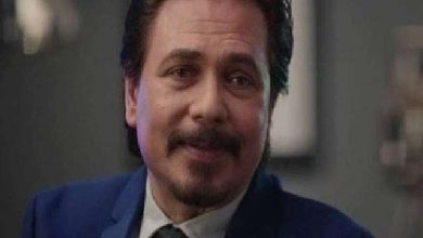 محمد رياض يستعرض معايير التكريم بالمهرجان القومي للمسرح: لا تخضع للأهواء الشخصية