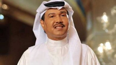 محمد عبده يعود للغناء في الكويت أواخر يوليو الجاري