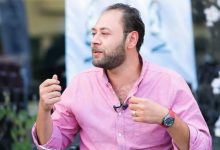 محمد علي رزق: مسلسل الاختيار شرف لأي فنان.. والسقا يحتوي الجميع وبيتر ميمي شريك نجاح
