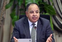 محمد معيط: إيرادات مصر تفوق مصروفاتها.. والمشكلة في سعر الفائدة
