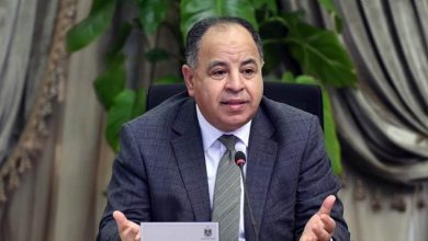 محمد معيط: إيرادات مصر تفوق مصروفاتها.. والمشكلة في سعر الفائدة