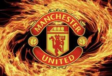 مدافع مانشستر يونايتد يقترب من دوري روشن