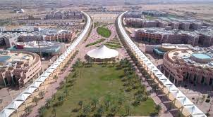 ( مرفق الرابط)..جامعة الأمير سطام بن عبد العزيز تعلن فتح باب القبول الالحاقي
