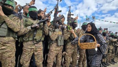 مسؤول أمني إسرائيلي سابق: جيش الاحتلال عاجز عن النصر في غزة وإدارة نتنياهو فاشلة ومنهارة
