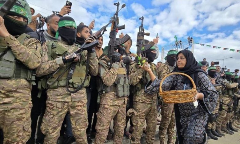 مسؤول أمني إسرائيلي سابق: جيش الاحتلال عاجز عن النصر في غزة وإدارة نتنياهو فاشلة ومنهارة