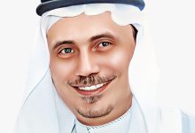 مستصغر الشرر ! - أخبار السعودية