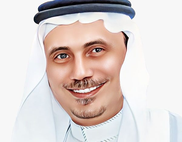 مستصغر الشرر ! - أخبار السعودية