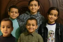 مصدر بصحة المنيا: أجرينا مسحا طبيا لقرية دلجا بأكملها ولم تظهر أي عدوى أو إصابة خارج أسرة الـ5 أطفال المتوفين