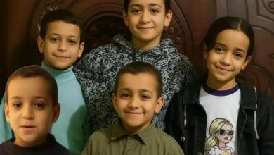 مصدر بصحة المنيا: أجرينا مسحا طبيا لقرية دلجا بأكملها ولم تظهر أي عدوى أو إصابة خارج أسرة الـ5 أطفال المتوفين