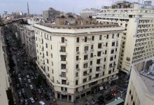 مصدر حكومى: عبء إثبات إغلاق الوحدة السكنية بعد تطبيق قانون الإيجار القديم يقع على المالك