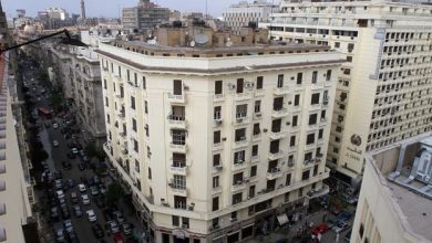 مصدر حكومى: عبء إثبات إغلاق الوحدة السكنية بعد تطبيق قانون الإيجار القديم يقع على المالك