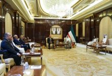 مصر والكويت تبحثان آليات تحويل الوديعة الكويتية لدى البنك المركزي المصري إلى استثمارات