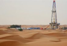 مصرع شابين من كوم أمبو بعد أن ضلّا الطريق في صحراء أسوان