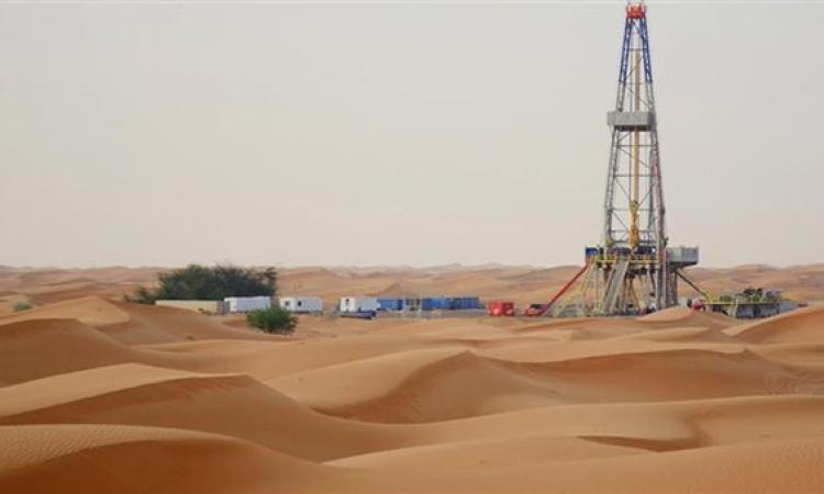 مصرع شابين من كوم أمبو بعد أن ضلّا الطريق في صحراء أسوان