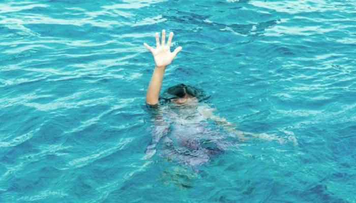 مصرع طفلة غرقا في مصرف زراعي بالفيوم