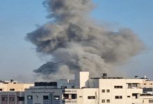 مفاوضات الدوحة تركّز على المساعدات والاسرى وترك  ملف الانسحابِ من غزة حتى وصول ويتكوف