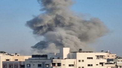 مفاوضات الدوحة تركّز على المساعدات والاسرى وترك  ملف الانسحابِ من غزة حتى وصول ويتكوف