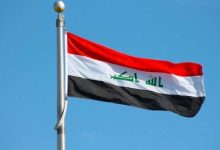 مقاطعة انتخابات العراق تربك التحالف الحاكم